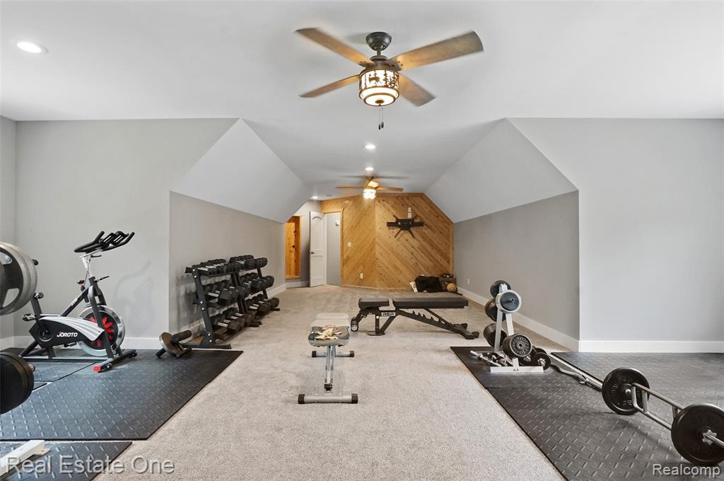 10366 Duffield Road, Montrose, MI 48457 — Photo 43