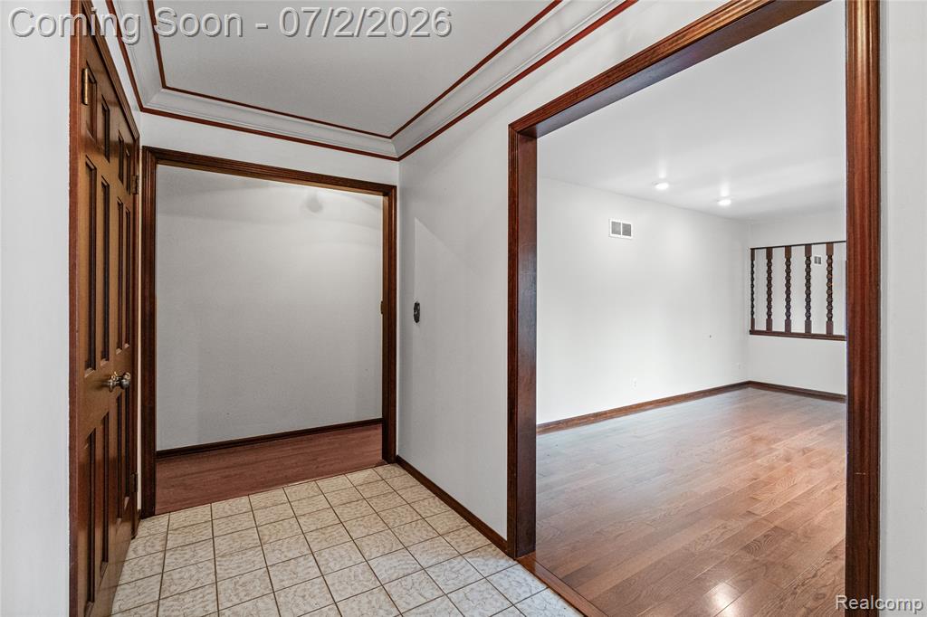 1225 Old Timber Trail, Flint, MI 48532 — Photo 44