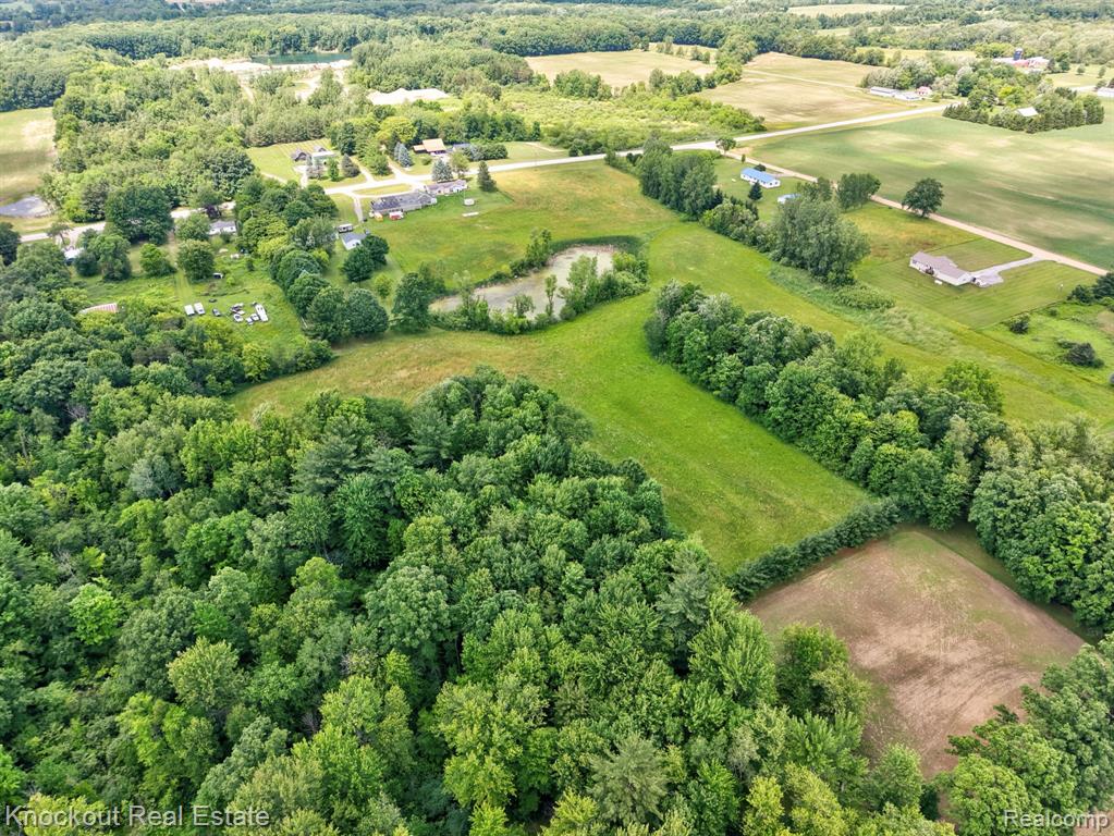4500 Birch Run Road, Millington, MI 48746 — Photo 16