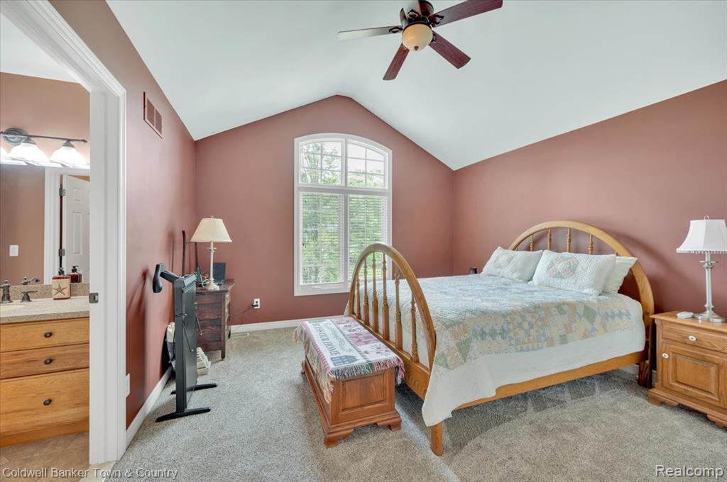 520 Iroquois Court, Oxford, MI 48371 — Photo 28