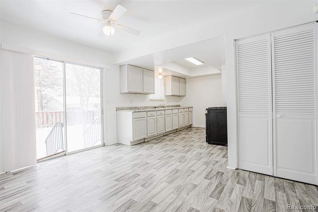 6627 Orange Lane, Flint, MI 48505 — Photo 16