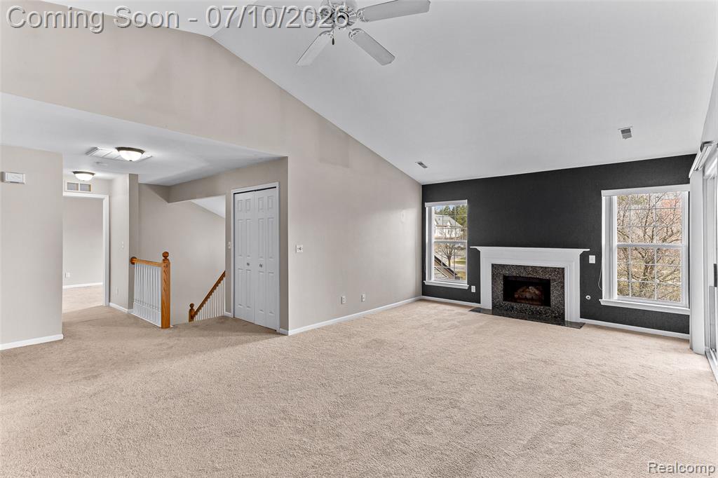 3553 Oakmonte Boulevard, Rochester, MI 48306 — Photo 2