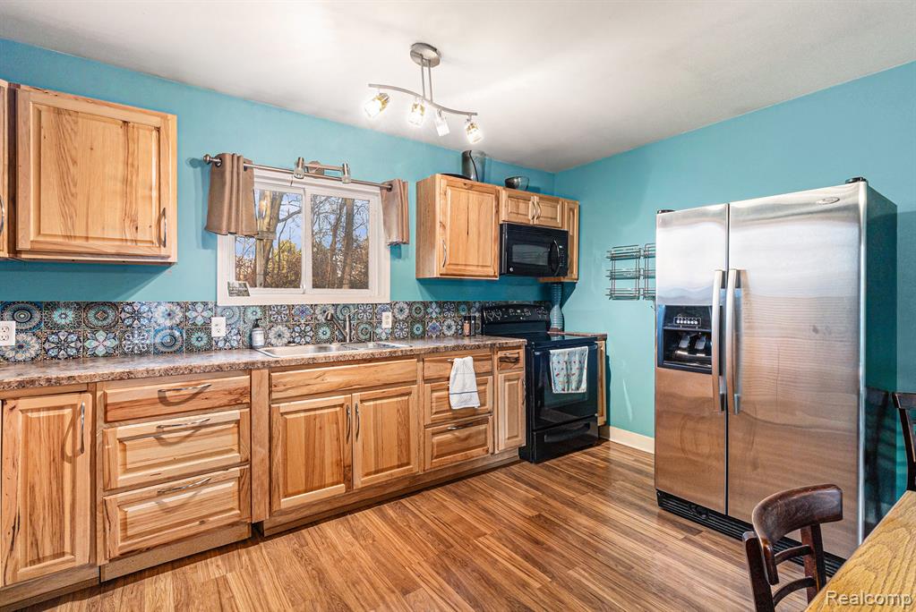 14017 Belsay Road, Millington, MI 48746 — Photo 24