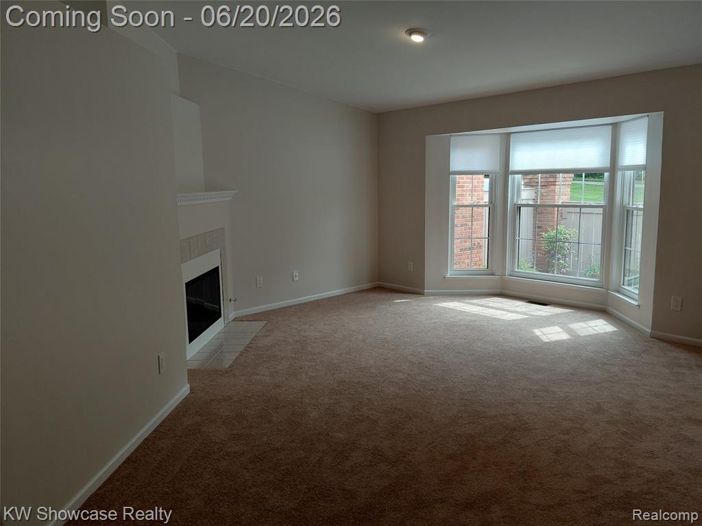 7368 Meadowridge Drive, West Bloomfield, MI — Photo 7