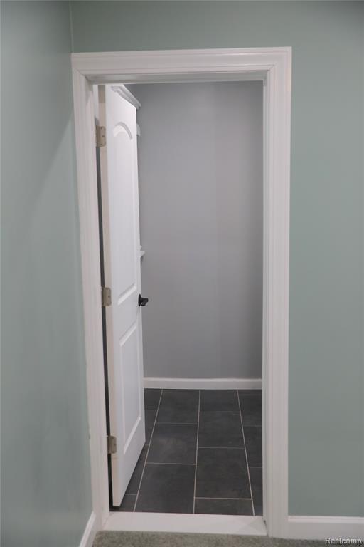 5012 Fischer Street, Detroit, MI 48213 — Photo 14