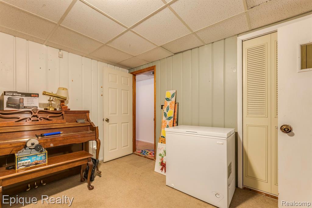 3750 Parker Road, Fort Gratiot, MI 48059 — Photo 34