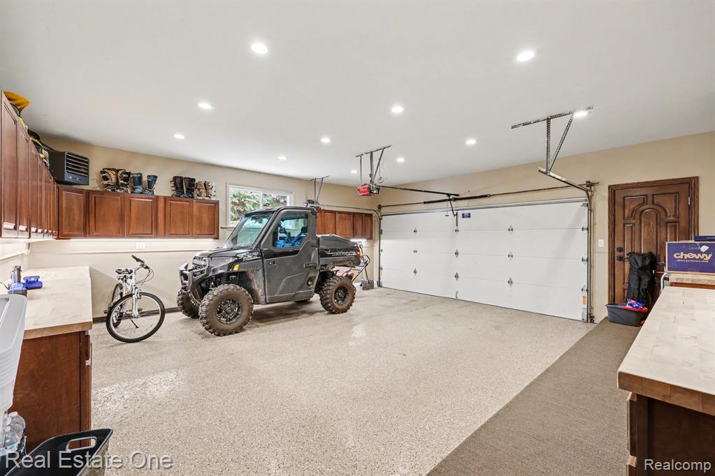 55689 Nocturne Court, Shelby Twp, MI 48316 — Photo 29