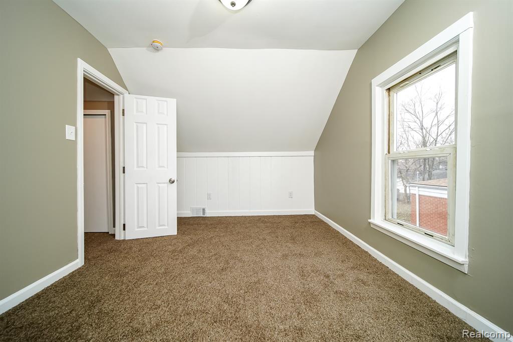 7244 FISHER Avenue, Warren, MI 48091 — Photo 42