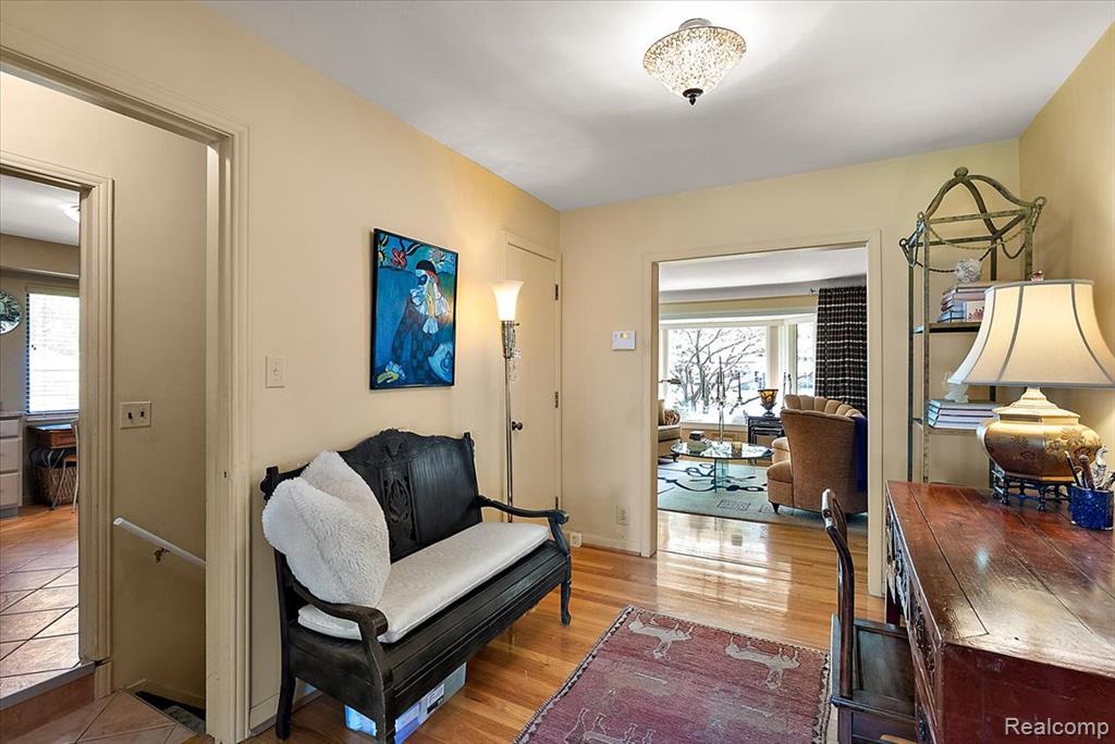 4374 Arden Place, Royal Oak, MI 48073 — Photo 22