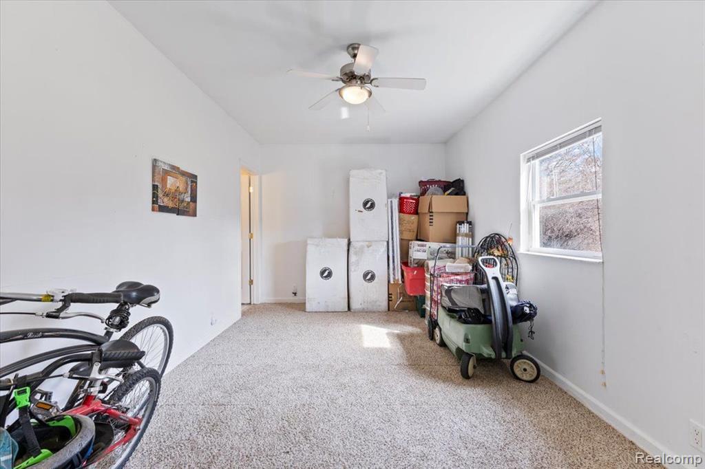 572 CASEMER Road, Lake Orion, MI — Photo 59