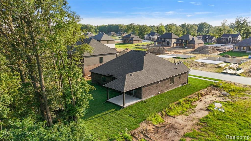 50798 Mistwood Drive, Macomb, MI 48042 — Photo 60