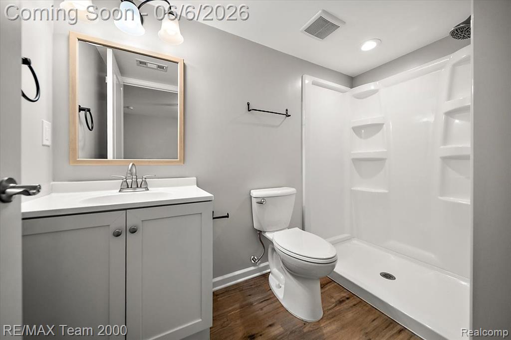 50621 Eisenhower Drive, Canton, MI 48188 — Photo 65