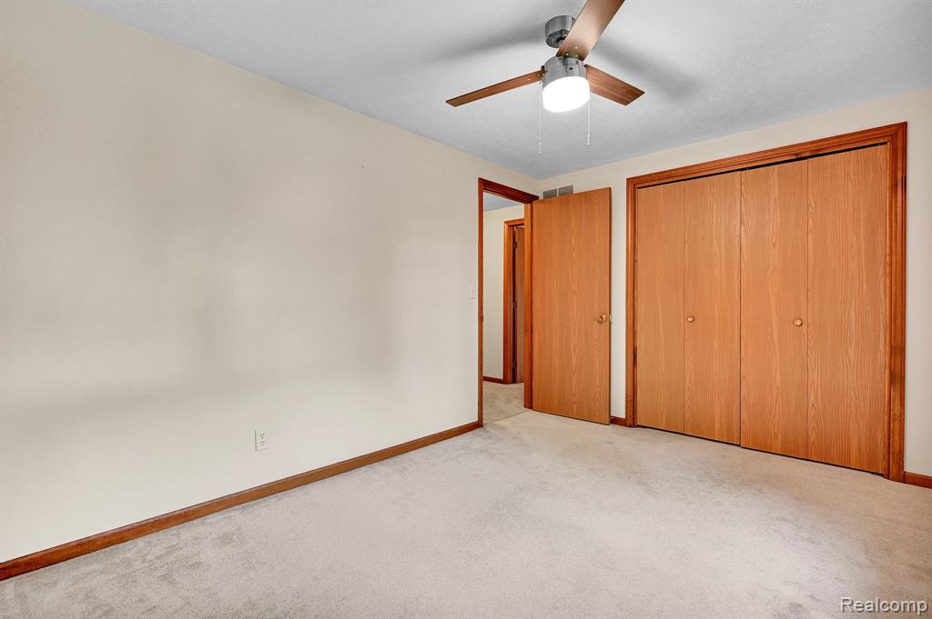 436 Dutch Hill Drive, Lansing, MI 48917 — Photo 14