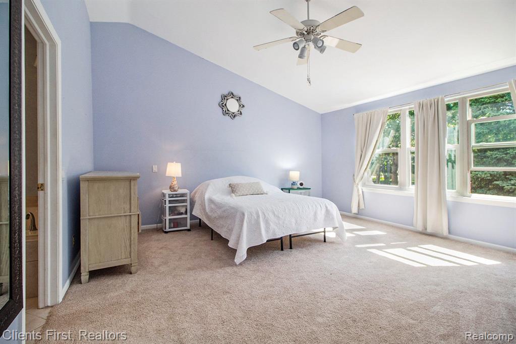 7140 OAKLEAF Court, Canton, MI 48187 — Photo 21