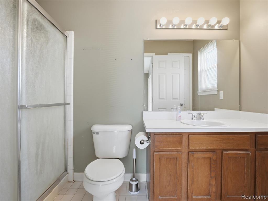 5837 Northridge Circle, Waterford, MI 48327 — Photo 23