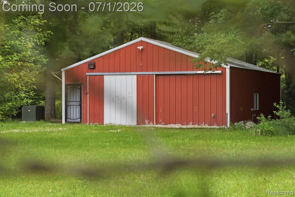 4762 Lonsberry Road, Columbiaville, MI 48421 — Photo 31