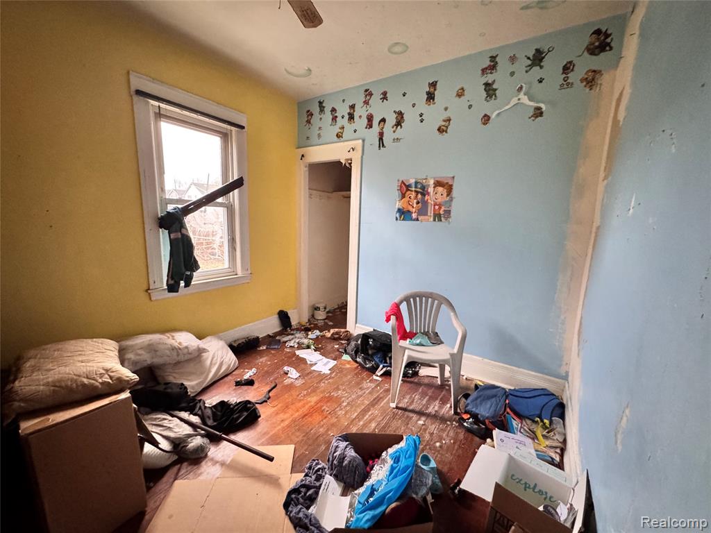 6026 Maxwell Street, Detroit, MI 48213 — Photo 6