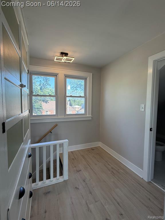 27390 Elmhurst Street, Roseville, MI 48066 — Photo 22