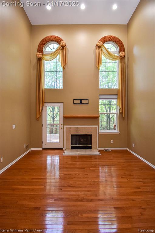 41687 Glade Road, Canton, MI 48187 — Photo 15