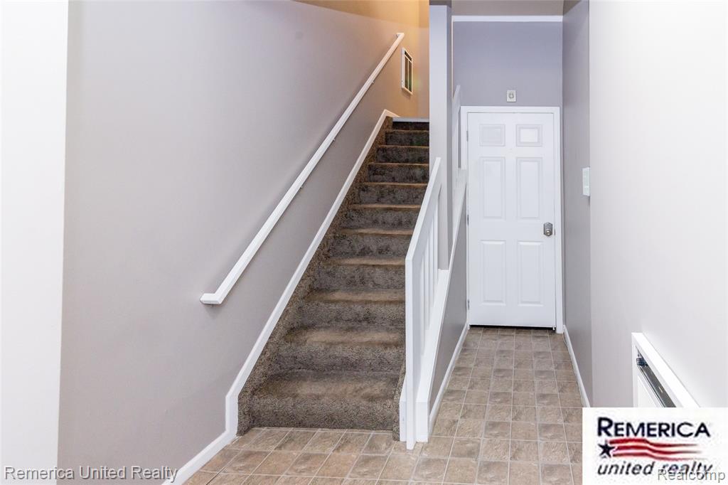 1762 Campau Farms Circle, Detroit, MI 48207 — Photo 11