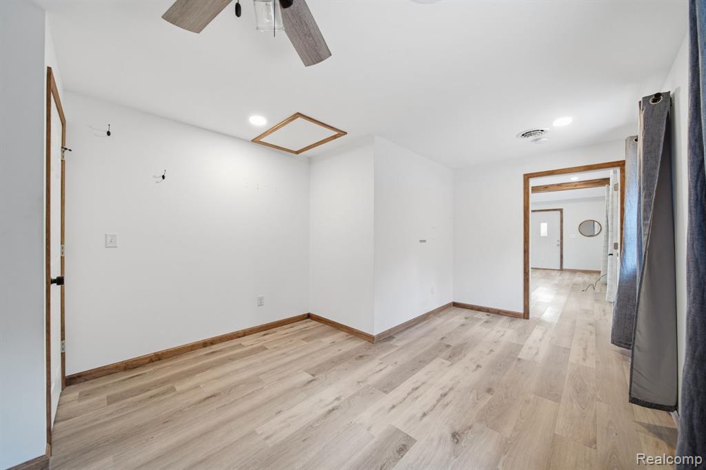 4849 Wolf Lake Road, Grass Lake, MI 49240 — Photo 16