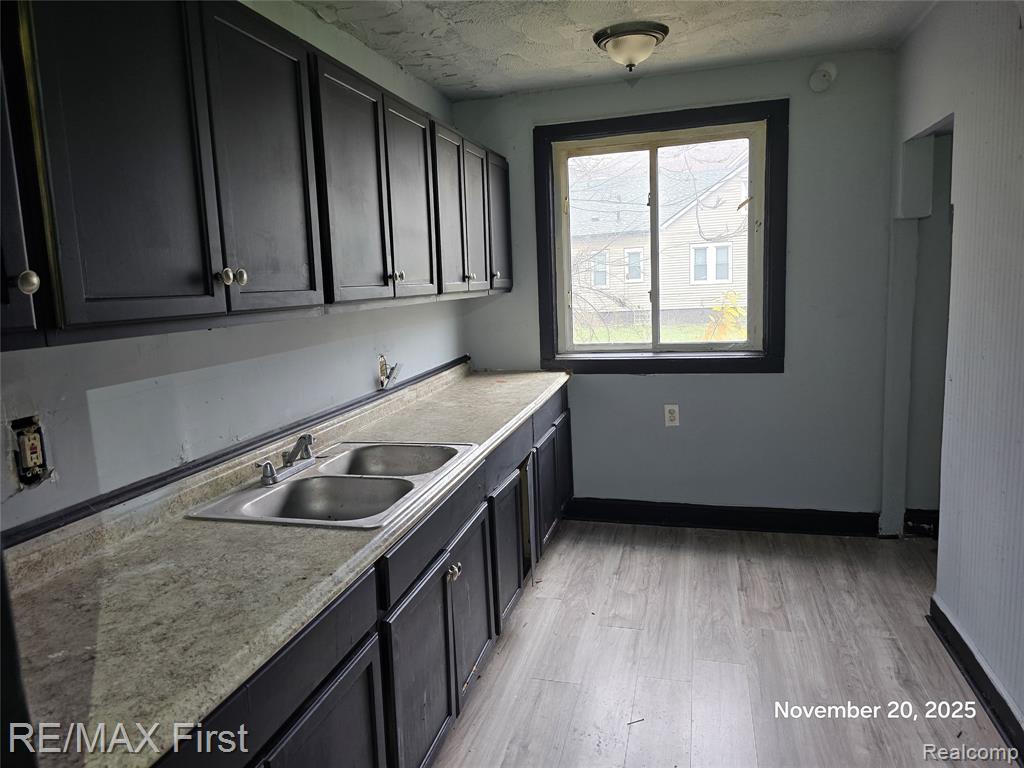 9379 Manor Street, Detroit, MI 48204 — Photo 4