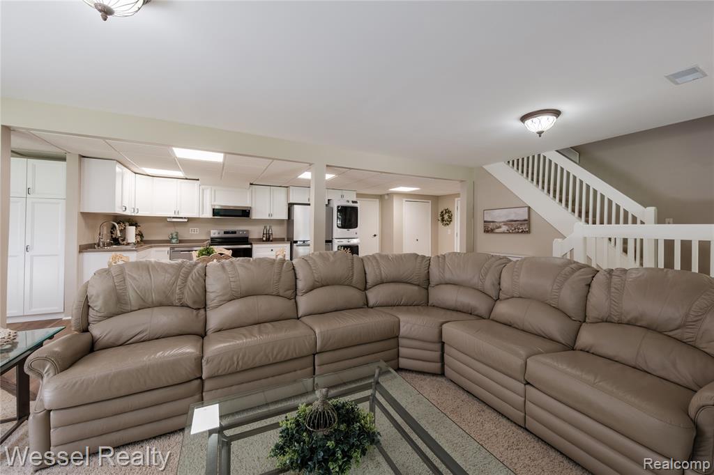 61615 CETNOR Court, Washington, MI — Photo 47