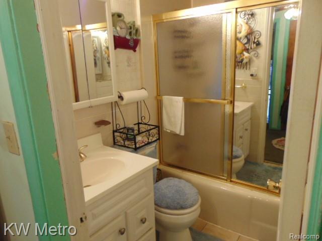 9606 Whitcomb Street, Detroit, MI 48227 — Photo 7