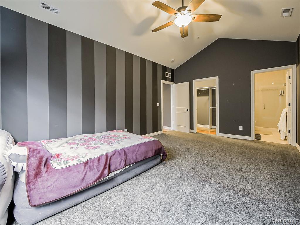48928 AMANDA Lane, Shelby Twp, MI 48317 — Photo 8