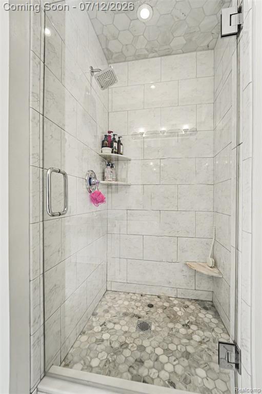 23939 Stony Creek Drive, Farmington, MI 48336 — Photo 25