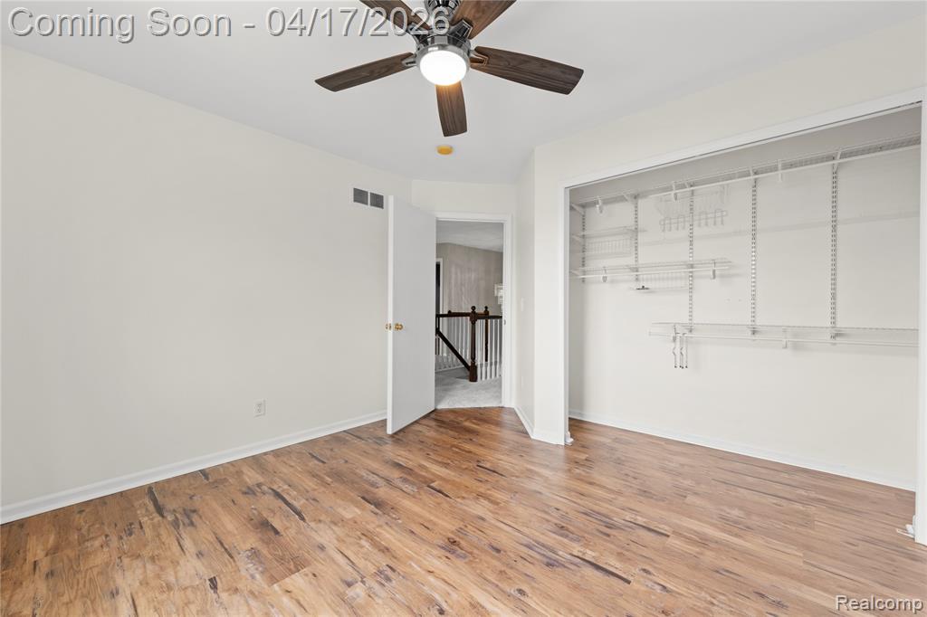 32817 Greenwood Drive, Chesterfield, MI 48047 — Photo 24