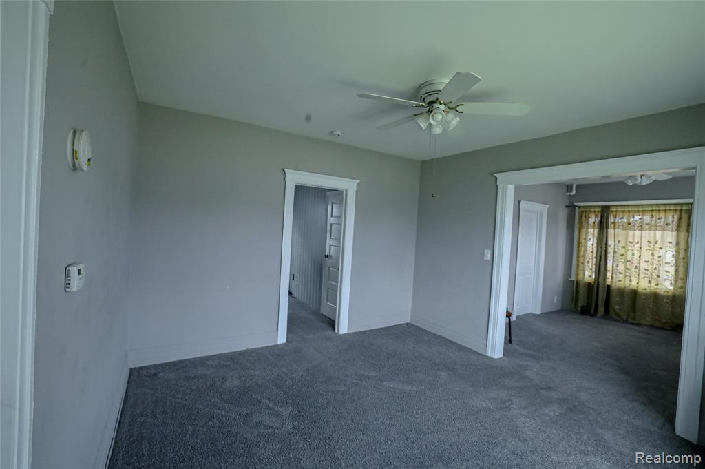 9507 Conant Street, Hamtramck, MI 48212 — Photo 29