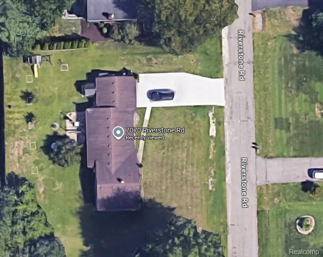 7070 Riverstone Road, West Bloomfield, MI — Photo 2