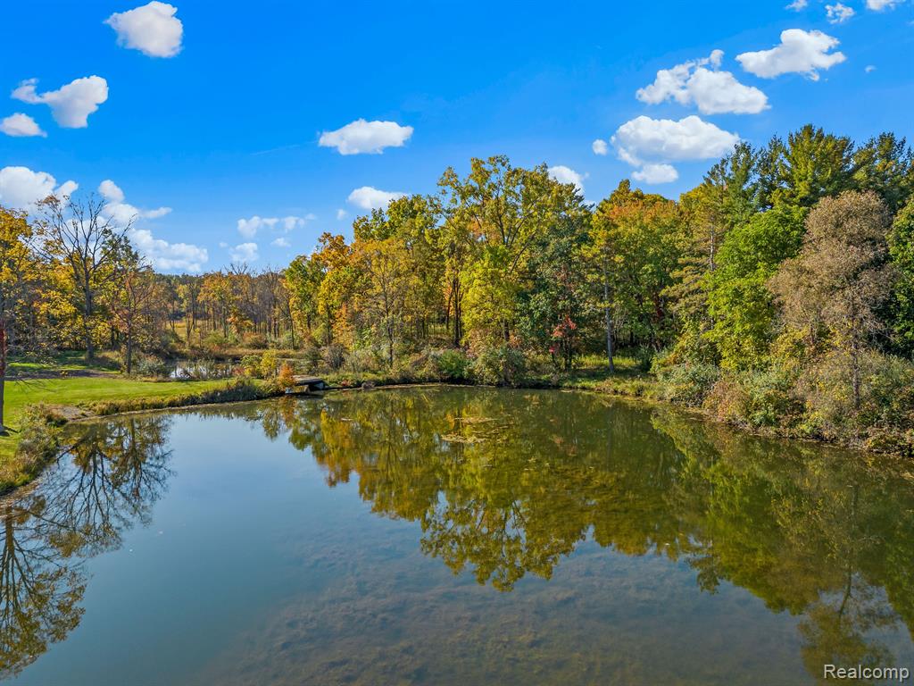 4695 Waterwood Way, Howell, MI 48855 — Photo 18