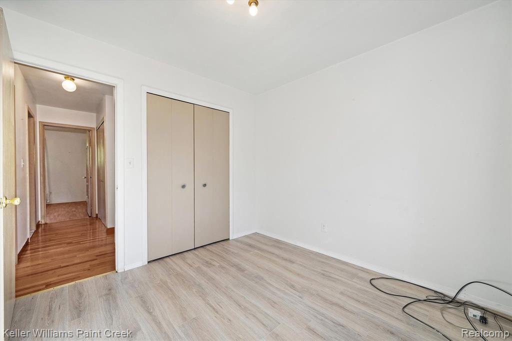 1852 MIDVALE Avenue, Ypsilanti, MI 48197 — Photo 30