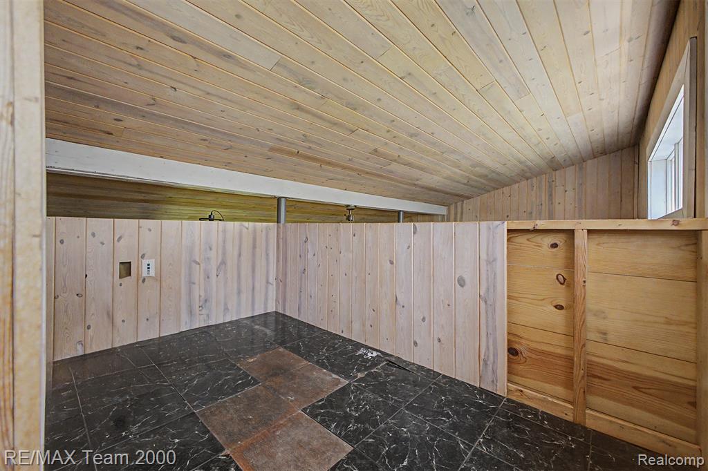 2145 Oakville Waltz Road, Ash, MI 48164 — Photo 49