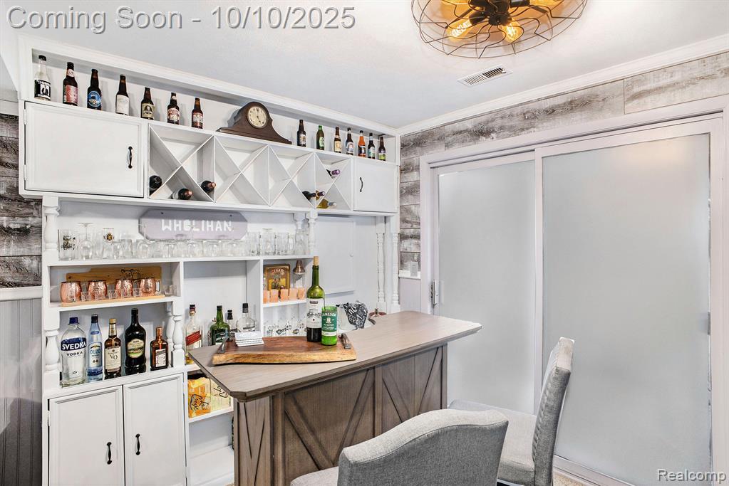 2933 Bullard Road, Hartland, MI 48353 — Photo 19