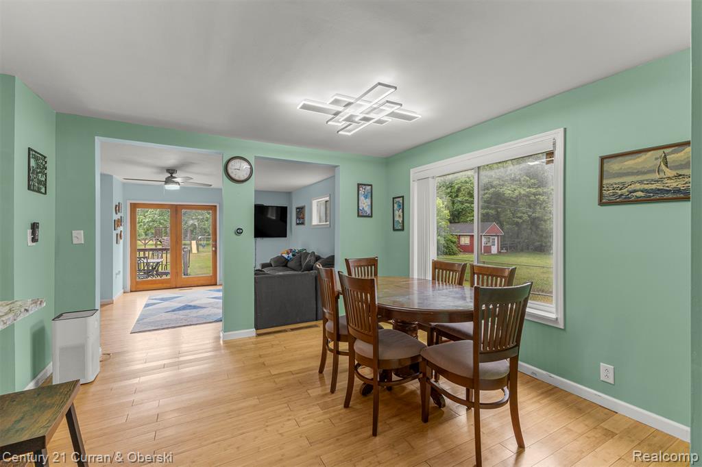 18491 Savage Road, Belleville, MI 48111 — Photo 3