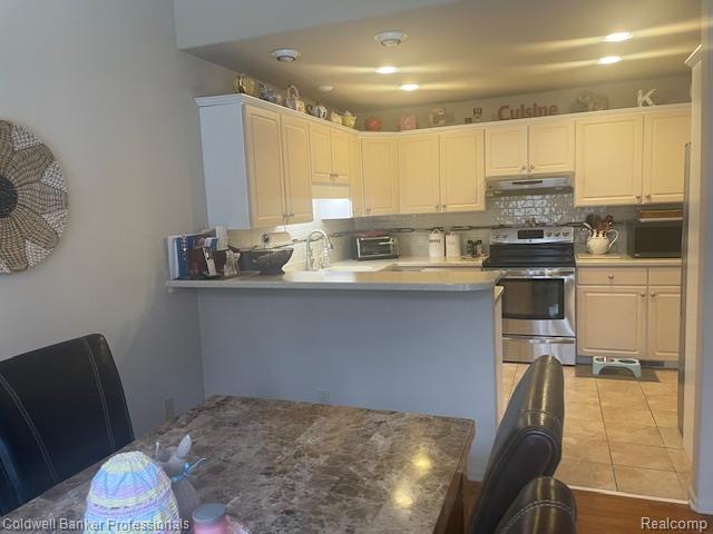 13096 Village Court, Clio, MI 48420 — Photo 22