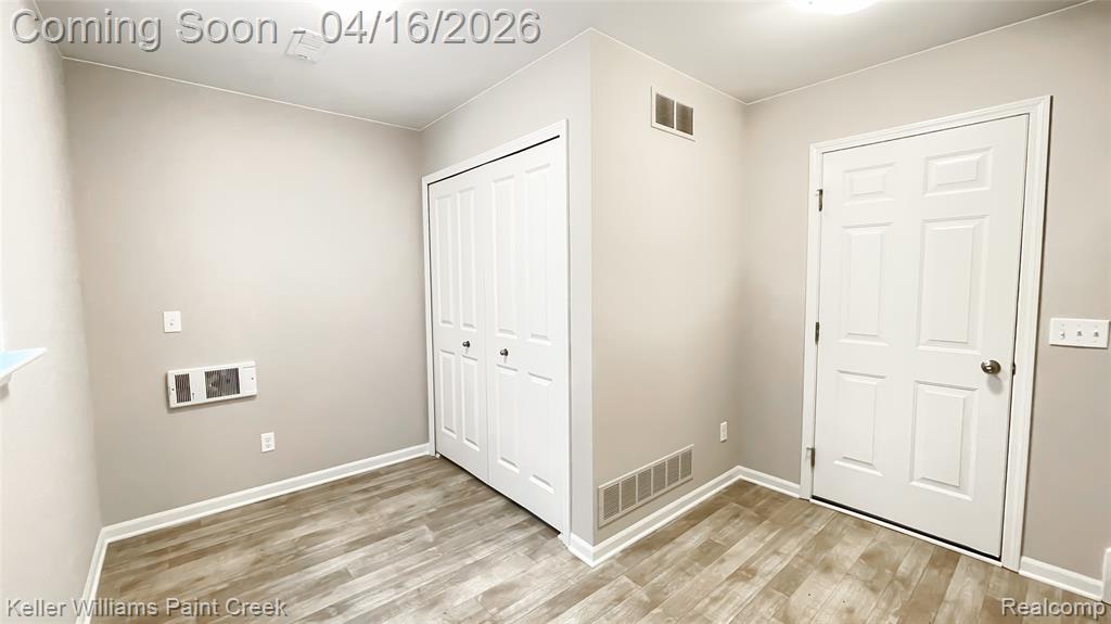 4957 Treeside Lane, Troy, MI 48098 — Photo 31