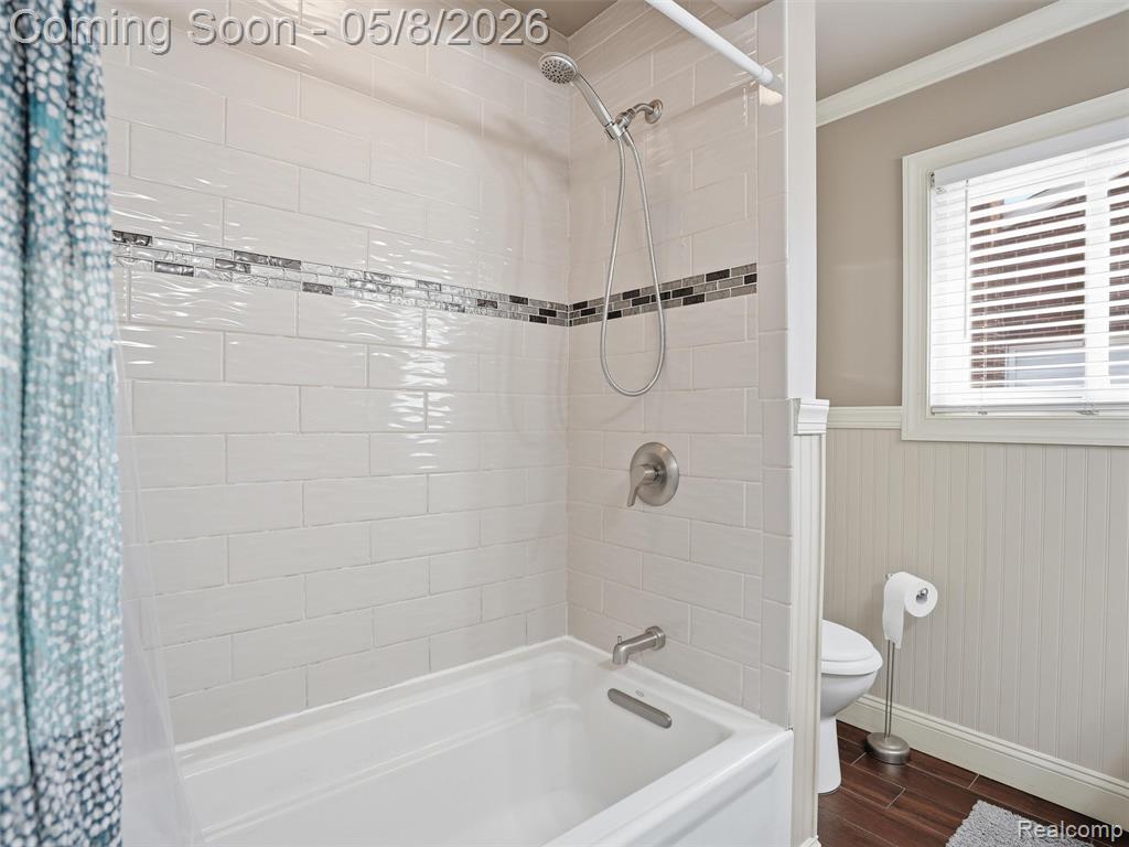 7911 Beatrice, Westland, MI — Photo 28
