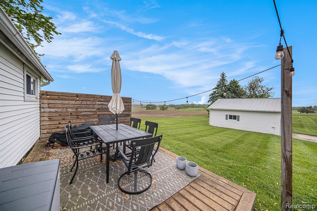 4340 Austin Road, Saline, MI 48176 — Photo 14