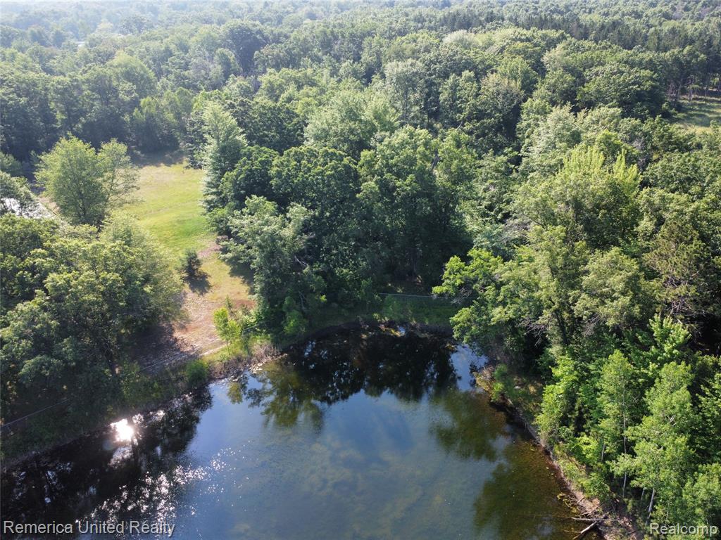 VL Pondside Dr Lot 25, Farwell, MI 48622 — Photo 10