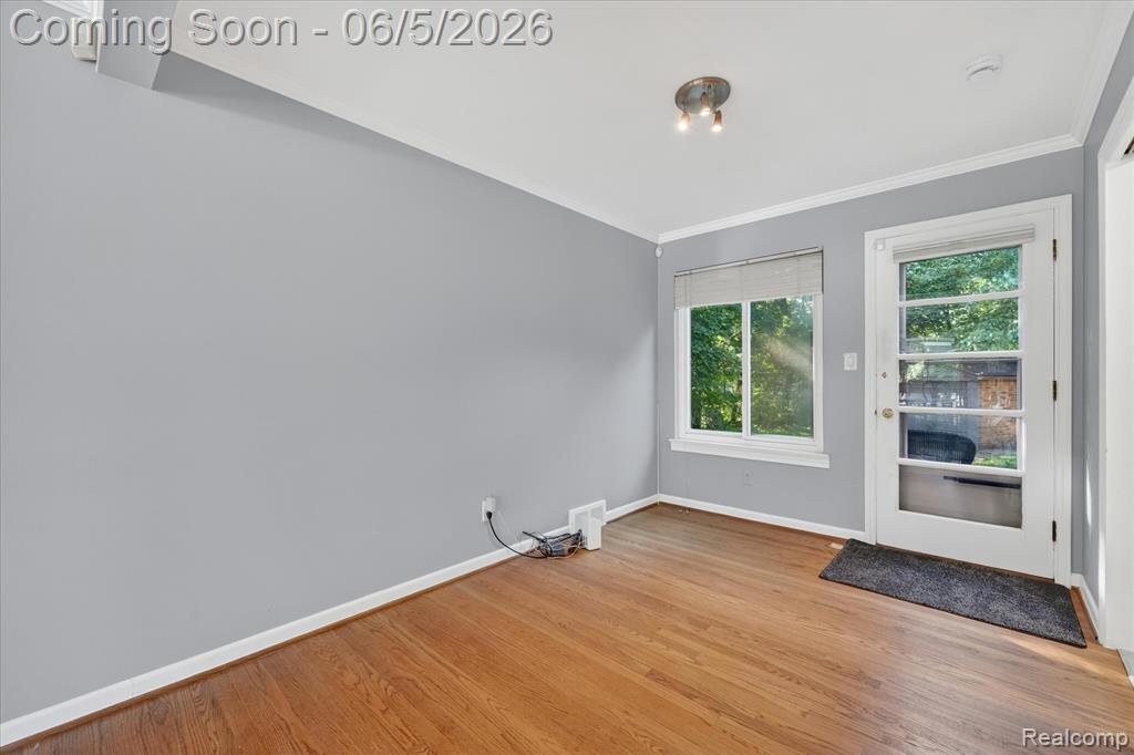 1035 N Old Woodward Avenue, 1, Birmingham, MI 48009 — Photo 10