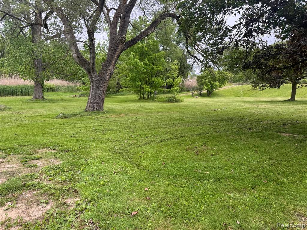 9910 Highland Road, White Lake, MI — Photo 3