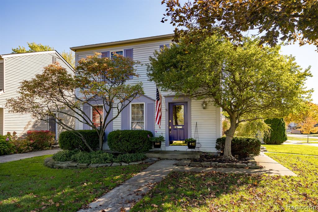 16329 Birwood Avenue, Beverly Hills, MI 48025 — Photo 3