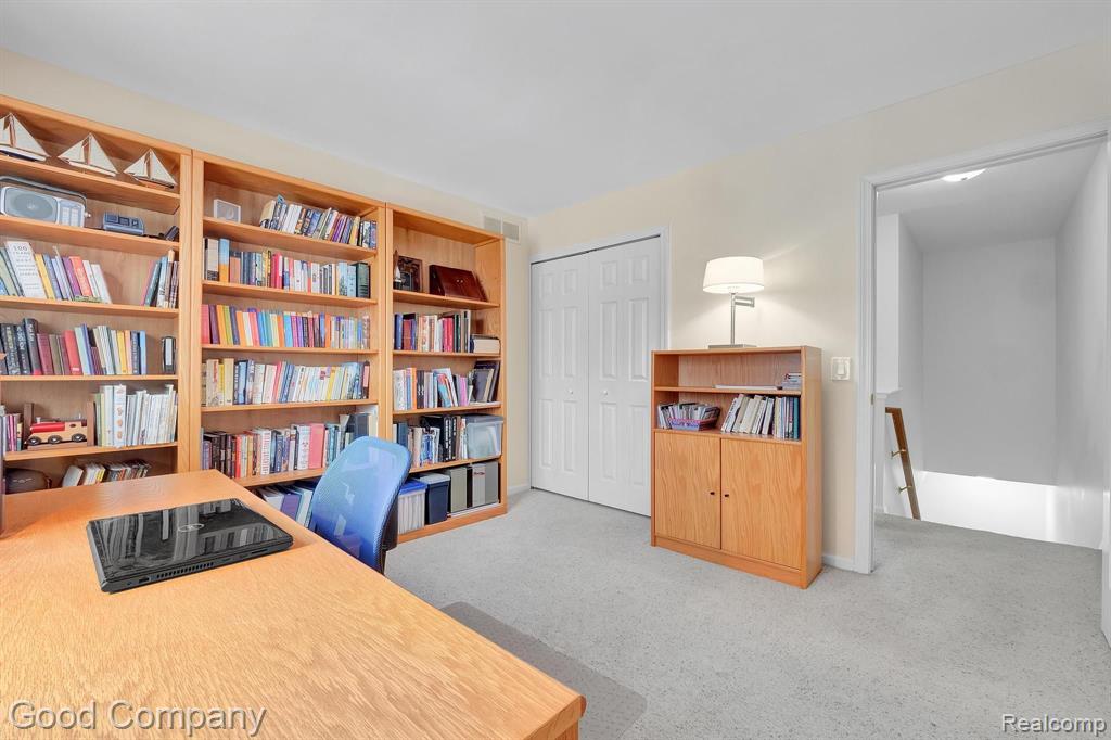 24513 Sarah Flynn Drive, Novi, MI — Photo 26