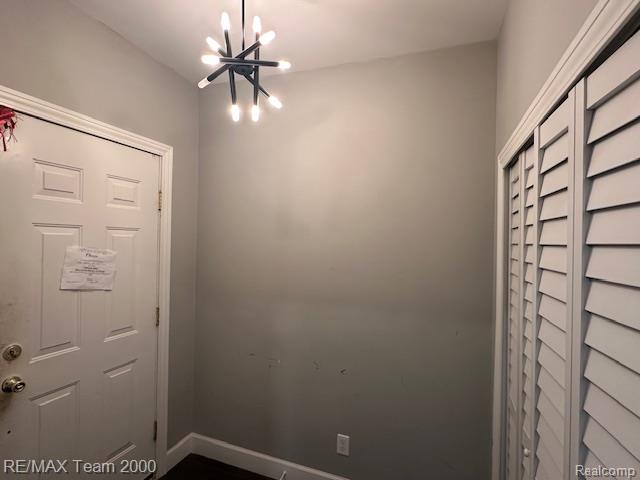502 Harmon Street, Detroit, MI 48202 — Photo 26