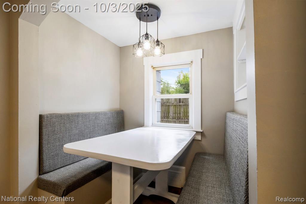 78 E Sheffield Avenue, Pontiac, MI 48340 — Photo 27