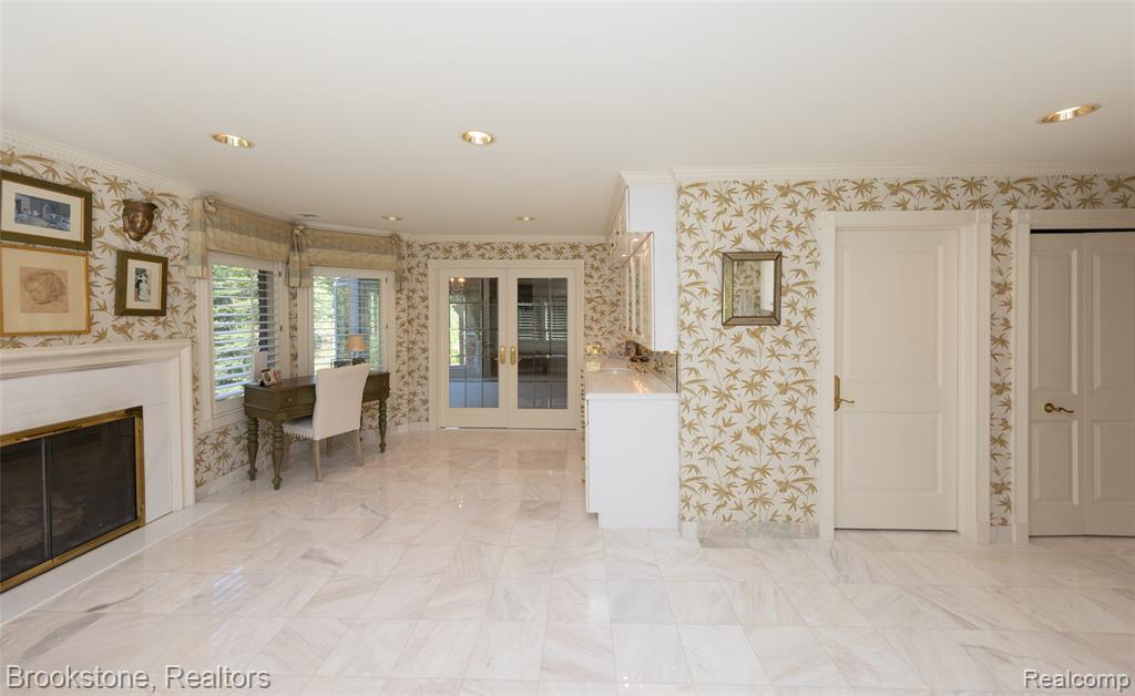 1494 HIGHPOINT, Rochester, MI 48306 — Photo 54